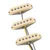 0992205000 Fender Vintera '60s vintage Stratocaster pickup set