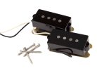 0992214000 Fender Genuine Replacement Part pickup Custom Shop '62 Precision Bass