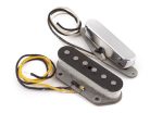 0992234000 Fender Genuine Replacement Part pickup set Pure Vintage '64 Telecaster