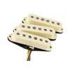 0992248000 Fender Genuine Replacement Part pickup set Eric Johnson Stratocaster