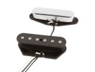 0992263000 Fender Genuine Replacement Part pickup set Tex-Mex Tele Pickups