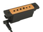 0992276000 Fender Genuine Replacement Part mesquite humbucking acoustic soundhole pickup