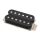 0992280006 Fender Genuine Replacement Part Double Tap, humbucking pickup, black