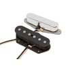 0992289000 Fender Genuine Replacement Part pickup set Hot 50's Telecaster®