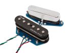 0992292000 Fender Genuine Replacement Part pickup set Ultra Noiseless Vintage Telecaster