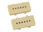 0992363000 Fender J. Mascis Signature Jazzmaster pickup set