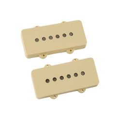 0992363000 Fender J. Mascis Signature Jazzmaster pickup set