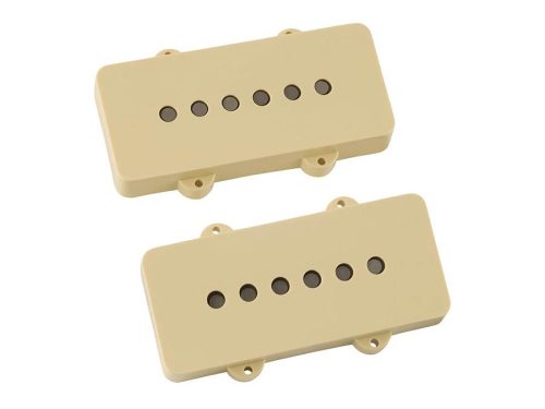 0992363000 Fender J. Mascis Signature Jazzmaster pickup set