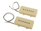 0992363000 Fender J. Mascis Signature Jazzmaster pickup set