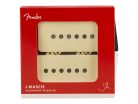 0992363000 Fender J. Mascis Signature Jazzmaster pickup set