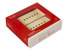 0992363000 Fender J. Mascis Signature Jazzmaster pickup set