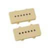 0992363000 Fender J. Mascis Signature Jazzmaster pickup set