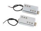 0992382049 Fender  Kingfish signature Christone Ingram humbucker set