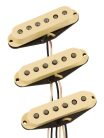 0992385000 Fender Genuine Replacement Part pickup set Pure Vintage AVII '57 Stratocaster