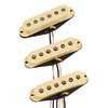 0992385000 Fender Genuine Replacement Part pickup set Pure Vintage AVII '57 Stratocaster