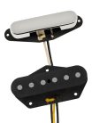 0992386000 Fender Genuine Replacement Part pickup set Pure Vintage AVII '51 Telecaster