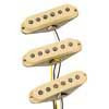 0992388000 Fender Genuine Replacement Part pickup set Pure Vintage AVII '73 Strat