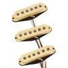 0992389000 Fender Genuine Replacement Part pickup set Pure Vintage AVII '61 Strat