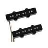 0992391000 Fender Genuine Replacement Part pickup set Pure Vintage AVII '66 Jazz Bass