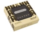 0992392000 Fender Genuine Replacement Part Joe Strummer Signature Telecaster pickup set