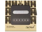 0992392000 Fender Genuine Replacement Part Joe Strummer Signature Telecaster pickup set