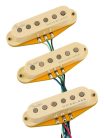 0992394000 Fender Genuine Replacement Part pickup set Michael Landau Noiseless Stratocaster