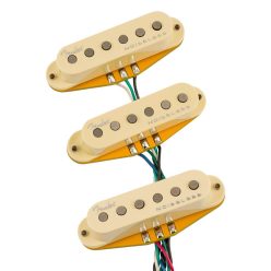   0992394000 Fender Genuine Replacement Part pickup set Michael Landau Noiseless Stratocaster