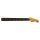 0993911921 Fender Genuine Replacement Part American Professional II Stratocaster neck, 22 narrow tall frets, 9.5" radius, rosewood