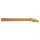 0993942921 Fender Genuine Replacement Part American Professional II Telecaster neck, 22 narrow tall frets, 9.5" radius, maple