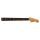 0993970921 Fender Genuine Replacement Part American Professional II Jazzmaster neck, 22 narrow tall frets, 9.5" radius, rosewood