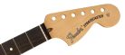 0994910921 Fender Genuine Replacement Part American Performer Stratocaster neck, 22 jumbo frets, 9.5" radius, rosewood