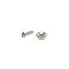 0994912000 Fender Genuine Replacement Part string guide for Vintage Telecaster, nickel