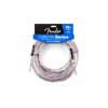 0995014010 Fender Outlet  speaker cable 14GA / 2.5mm2, 50ft, 1/4" jack-1/4" jack