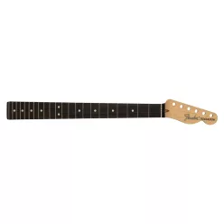   0995110921 Fender Genuine Replacement Part American Performer Telecaster neck, 22 jumbo frets, 9.5" radius, rosewood