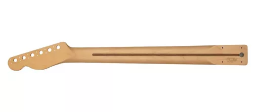 0995110921 Fender Genuine Replacement Part American Performer Telecaster neck, 22 jumbo frets, 9.5" radius, rosewood
