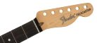 0995110921 Fender Genuine Replacement Part American Performer Telecaster neck, 22 jumbo frets, 9.5" radius, rosewood