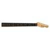 0995110921 Fender Genuine Replacement Part American Performer Telecaster neck, 22 jumbo frets, 9.5" radius, rosewood