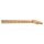 0995112921 Fender Genuine Replacement Part American Performer Telecaster neck, 22 jumbo frets, 9.5" radius, maple