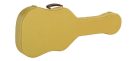 0996104300 Fender  Tele Thermometer case, tweed