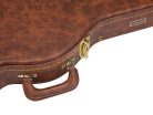 0996105322 Fender  Stratocaster®/Telecaster® Poodle case, brown