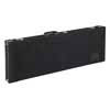 0996106315 Fender  Wrangler denim case for Strat/Tele, black