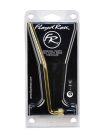 0997000200 Fender Genuine Replacement Part tremolo arm for Floyd Rose, gold