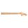 0997002921 Fender Genuine Replacement Part Classic Series 70s Stratocaster "U" neck, 21 vintage-style frets, maple fb, 7,25" radius