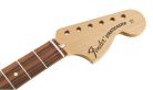 0997003921 Fender Genuine Replacement Part Classic Series 70s Stratocaster "U" neck, 21 vintage-style frets, pau ferro fb, 7,25" radius