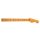 0997312921 Fender Genuine Replacement Part Player Plus Stratocaster neck, 12" radius, 22 medium jumbo frets, maple fingerboard