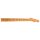 0999872921 Fender Genuine Replacement Part Road Worn neck 50's Telecaster - maple fretboard