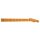 0999892920 Fender Genuine Replacement Part Vintera roasted maple 60's Telecaster neck, 21 medium jumbo frets, 9.5" radius