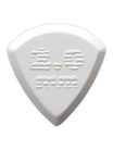 1-BA-20 ChickenPicks  Badazz III 2.0mm guitar pick