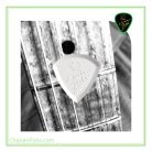 1-BA-20 ChickenPicks  Badazz III 2.0mm guitar pick