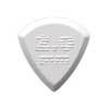 1-BA-20 ChickenPicks  Badazz III 2.0mm guitar pick